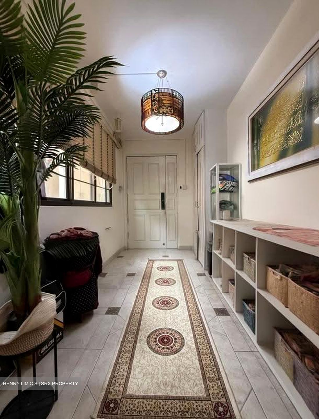 Blk 742 Tampines Green Vale (Tampines), HDB 5 Rooms #632939571